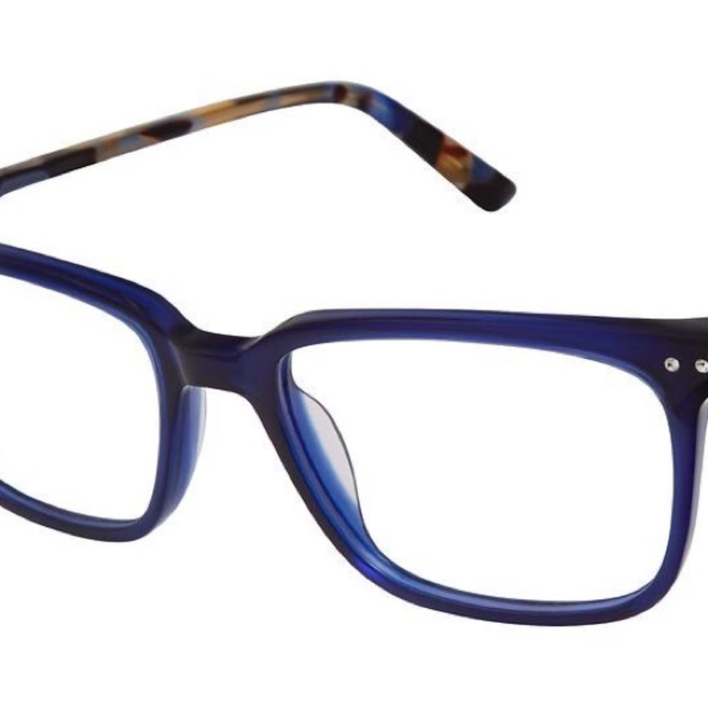 Ted baker glasses
